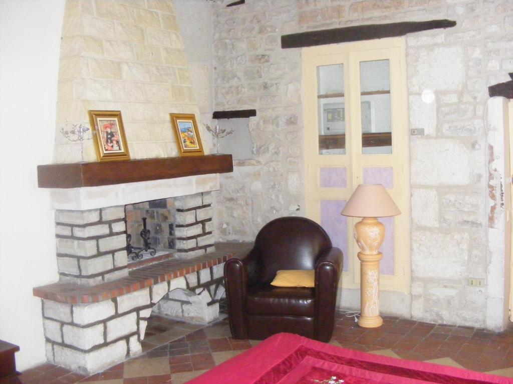 Les Lilas Des Deux Ponts Deux Rivieres Kamer foto